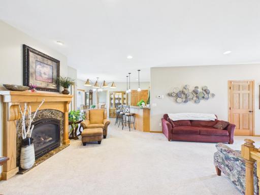 4482 Egret Court NW, Alexandria, MN 56308