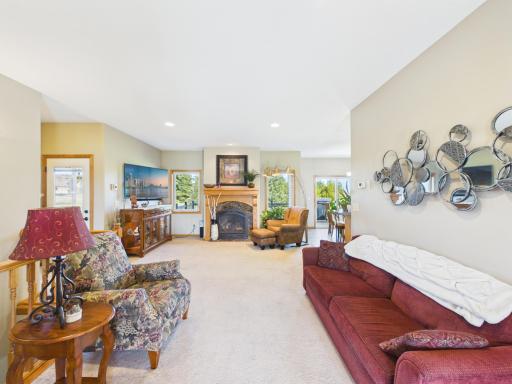 4482 Egret Court NW, Alexandria, MN 56308