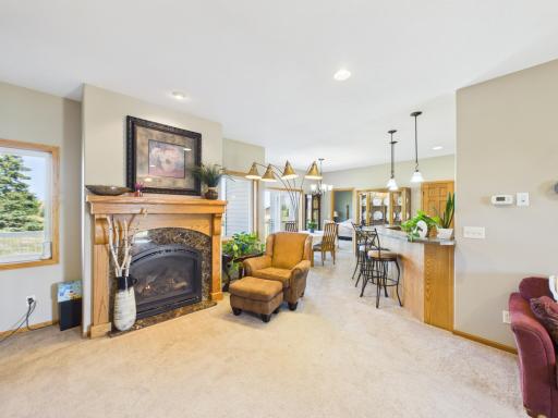 4482 Egret Court NW, Alexandria, MN 56308