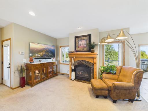 4482 Egret Court NW, Alexandria, MN 56308