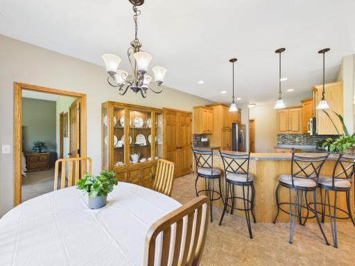 4482 Egret Court NW, Alexandria, MN 56308
