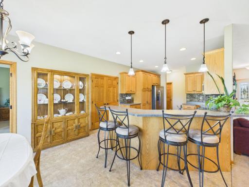 4482 Egret Court NW, Alexandria, MN 56308