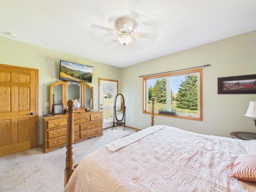 4482 Egret Court NW, Alexandria, MN 56308