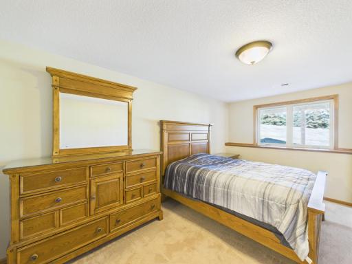 4482 Egret Court NW, Alexandria, MN 56308