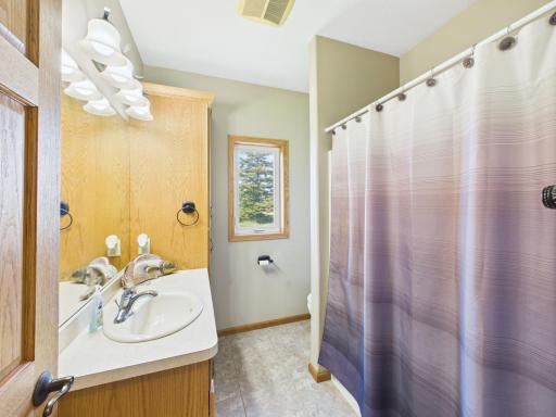 4482 Egret Court NW, Alexandria, MN 56308