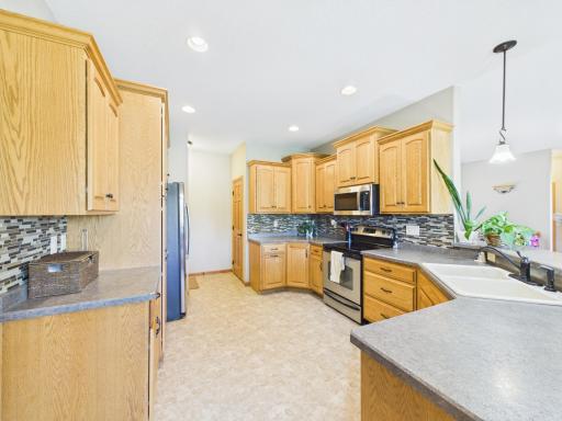 4482 Egret Court NW, Alexandria, MN 56308