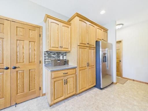 4482 Egret Court NW, Alexandria, MN 56308
