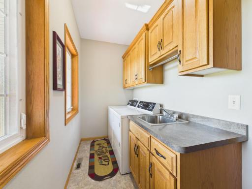 4482 Egret Court NW, Alexandria, MN 56308