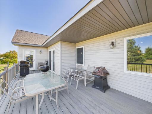 4482 Egret Court NW, Alexandria, MN 56308