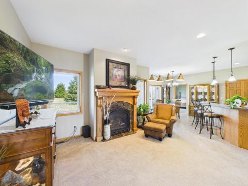 4482 Egret Court NW, Alexandria, MN 56308