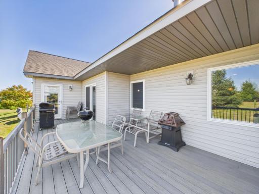 4482 Egret Court NW, Alexandria, MN 56308