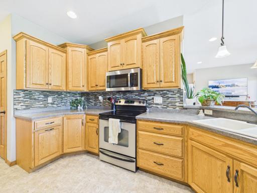 4482 Egret Court NW, Alexandria, MN 56308