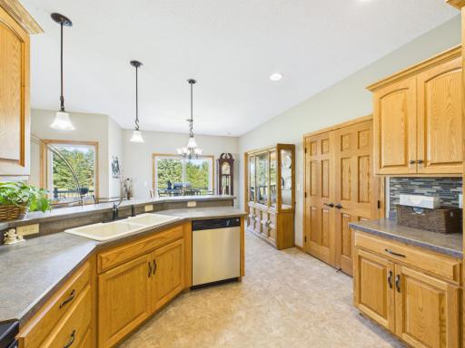 4482 Egret Court NW, Alexandria, MN 56308