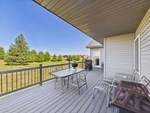4482 Egret Court NW, Alexandria, MN 56308