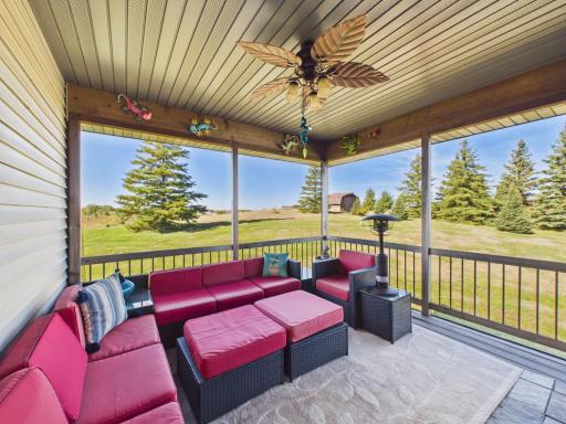 4482 Egret Court NW, Alexandria, MN 56308