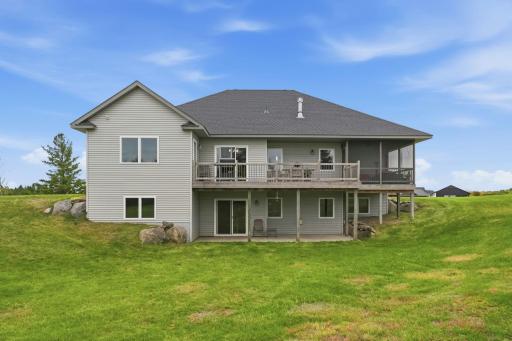 4482 Egret Court NW, Alexandria, MN 56308