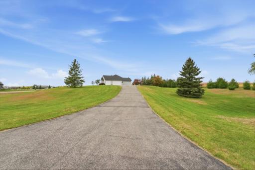 4482 Egret Court NW, Alexandria, MN 56308