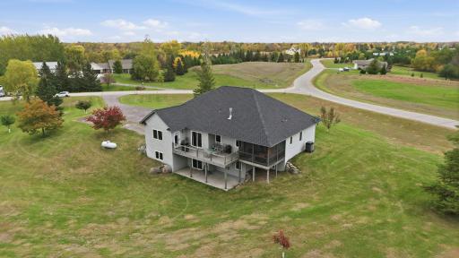 4482 Egret Court NW, Alexandria, MN 56308