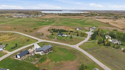 4482 Egret Court NW, Alexandria, MN 56308