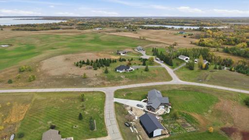 4482 Egret Court NW, Alexandria, MN 56308