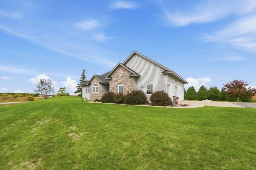 4482 Egret Court NW, Alexandria, MN 56308