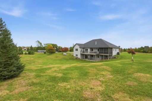 4482 Egret Court NW, Alexandria, MN 56308
