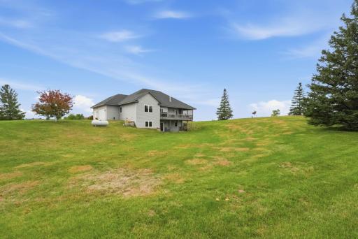 4482 Egret Court NW, Alexandria, MN 56308