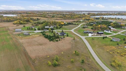 4482 Egret Court NW, Alexandria, MN 56308