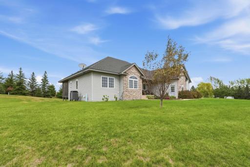 4482 Egret Court NW, Alexandria, MN 56308