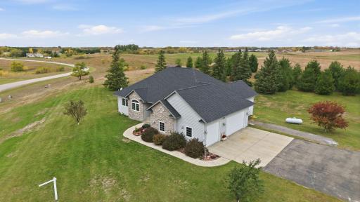 4482 Egret Court NW, Alexandria, MN 56308