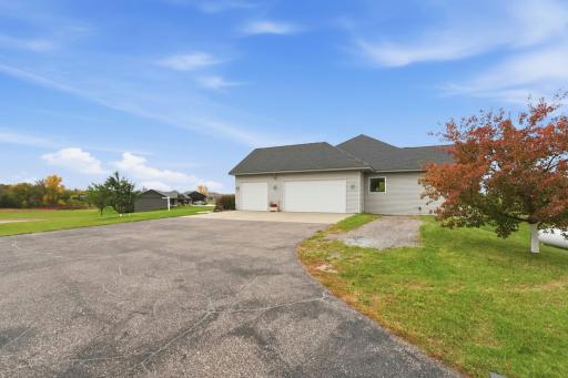 4482 Egret Court NW, Alexandria, MN 56308