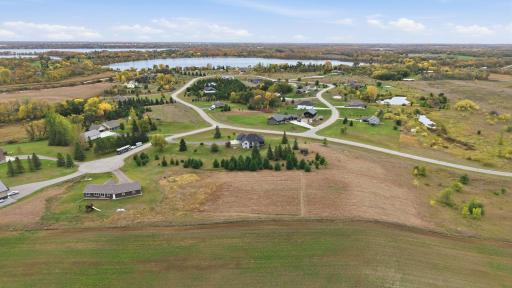 4482 Egret Court NW, Alexandria, MN 56308