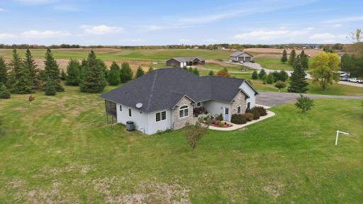 4482 Egret Court NW, Alexandria, MN 56308