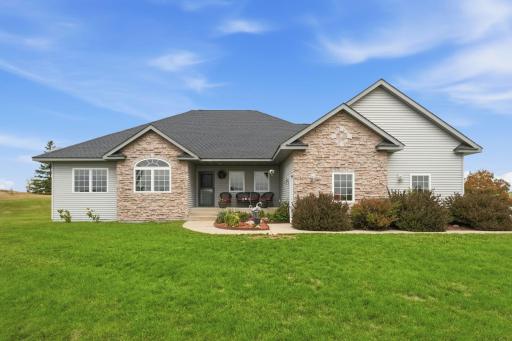 4482 Egret Court NW, Alexandria, MN 56308