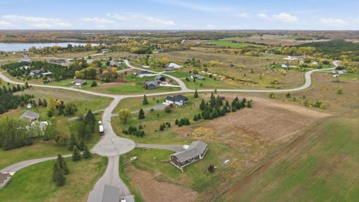 4482 Egret Court NW, Alexandria, MN 56308