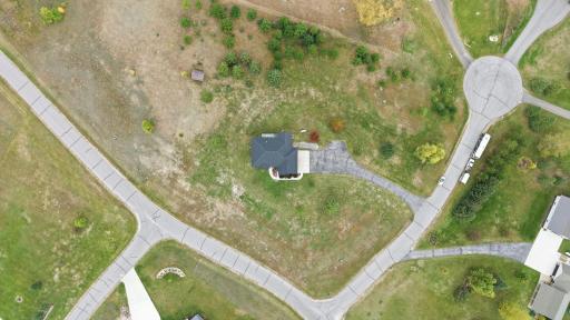 4482 Egret Court NW, Alexandria, MN 56308