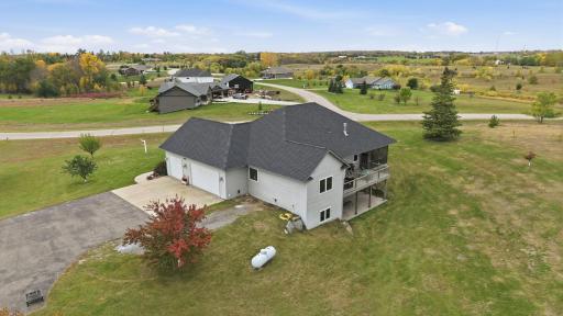 4482 Egret Court NW, Alexandria, MN 56308