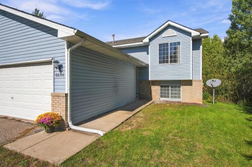 6696 381st Street, North Branch, MN 55056