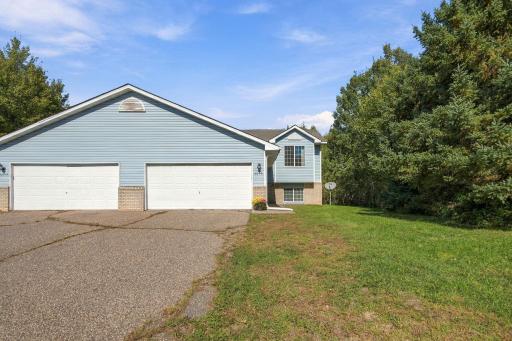 6696 381st Street, North Branch, MN 55056