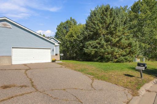 6696 381st Street, North Branch, MN 55056