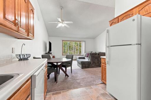6696 381st Street, North Branch, MN 55056