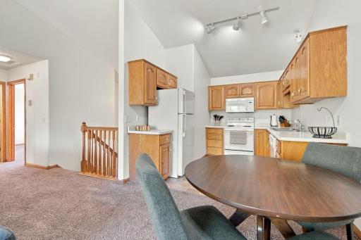 6696 381st Street, North Branch, MN 55056