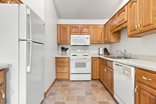 6696 381st Street, North Branch, MN 55056