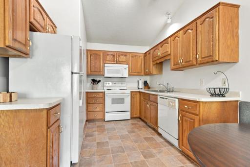 6696 381st Street, North Branch, MN 55056
