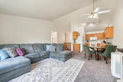 6696 381st Street, North Branch, MN 55056