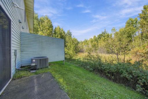 6696 381st Street, North Branch, MN 55056