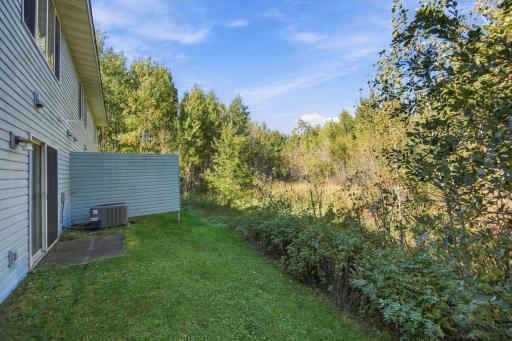 6696 381st Street, North Branch, MN 55056