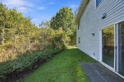6696 381st Street, North Branch, MN 55056