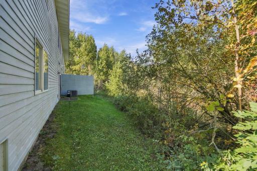 6696 381st Street, North Branch, MN 55056