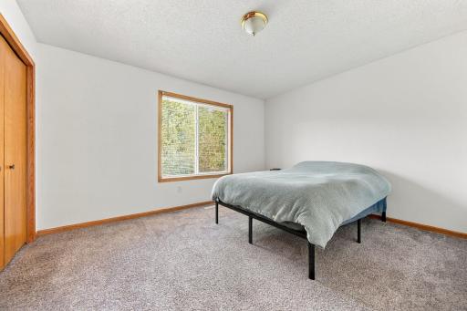 6696 381st Street, North Branch, MN 55056